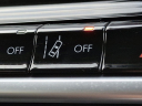 Thumbnail image of 2022 Jeep Compass at Brown Daub Chrysler Dodge Jeep Ram Fiat