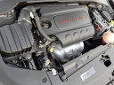 Thumbnail image of 2022 Jeep Compass at Brown Daub Chrysler Dodge Jeep Ram Fiat