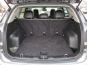Thumbnail image of 2022 Jeep Compass at Brown Daub Chrysler Dodge Jeep Ram Fiat