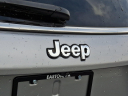 Thumbnail image of 2022 Jeep Compass at Brown Daub Chrysler Dodge Jeep Ram Fiat