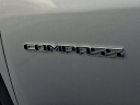 Thumbnail image of 2022 Jeep Compass at Brown Daub Chrysler Dodge Jeep Ram Fiat