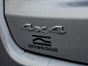 Thumbnail image of 2022 Jeep Compass at Brown Daub Chrysler Dodge Jeep Ram Fiat