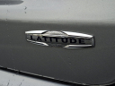 Thumbnail image of 2022 Jeep Compass at Brown Daub Chrysler Dodge Jeep Ram Fiat
