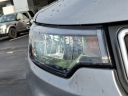 Thumbnail image of 2022 Jeep Compass at Brown Daub Chrysler Dodge Jeep Ram Fiat