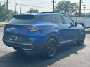 Thumbnail image of 2023 Kia Sportage at DickMasheterFord-Used of Columbus, OH