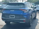 Thumbnail image of 2023 Kia Sportage at DickMasheterFord-Used of Columbus, OH