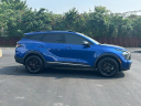 Thumbnail image of 2023 Kia Sportage at DickMasheterFord-Used of Columbus, OH
