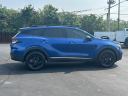 Thumbnail image of 2023 Kia Sportage at DickMasheterFord-Used of Columbus, OH