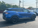 Thumbnail image of 2023 Kia Sportage at DickMasheterFord-Used of Columbus, OH