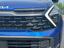 Thumbnail image of 2023 Kia Sportage at DickMasheterFord-Used of Columbus, OH