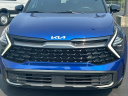Thumbnail image of 2023 Kia Sportage at DickMasheterFord-Used of Columbus, OH