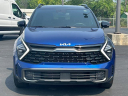Thumbnail image of 2023 Kia Sportage at DickMasheterFord-Used of Columbus, OH