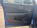 Thumbnail image of 2023 Kia Sportage at DickMasheterFord-Used of Columbus, OH