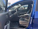 Thumbnail image of 2023 Kia Sportage at DickMasheterFord-Used of Columbus, OH