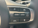 Thumbnail image of 2023 Kia Sportage at DickMasheterFord-Used of Columbus, OH