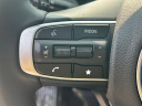 Thumbnail image of 2023 Kia Sportage at DickMasheterFord-Used of Columbus, OH