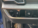 Thumbnail image of 2023 Kia Sportage at DickMasheterFord-Used of Columbus, OH