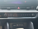 Thumbnail image of 2023 Kia Sportage at DickMasheterFord-Used of Columbus, OH