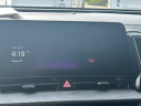 Thumbnail image of 2023 Kia Sportage at DickMasheterFord-Used of Columbus, OH