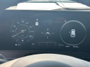 Thumbnail image of 2023 Kia Sportage at DickMasheterFord-Used of Columbus, OH