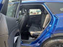 Thumbnail image of 2023 Kia Sportage at DickMasheterFord-Used of Columbus, OH