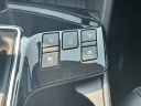 Thumbnail image of 2023 Kia Sportage at DickMasheterFord-Used of Columbus, OH