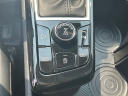 Thumbnail image of 2023 Kia Sportage at DickMasheterFord-Used of Columbus, OH