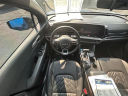 Thumbnail image of 2023 Kia Sportage at DickMasheterFord-Used of Columbus, OH