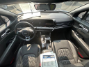 Thumbnail image of 2023 Kia Sportage at DickMasheterFord-Used of Columbus, OH