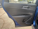 Thumbnail image of 2023 Kia Sportage at DickMasheterFord-Used of Columbus, OH
