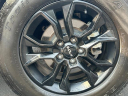Thumbnail image of 2023 Kia Sportage at DickMasheterFord-Used of Columbus, OH