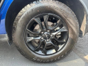 Thumbnail image of 2023 Kia Sportage at DickMasheterFord-Used of Columbus, OH