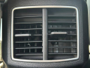 Thumbnail image of 2023 Kia Sportage at DickMasheterFord-Used of Columbus, OH