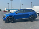 Thumbnail image of 2023 Kia Sportage at DickMasheterFord-Used of Columbus, OH