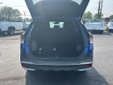 Thumbnail image of 2023 Kia Sportage at DickMasheterFord-Used of Columbus, OH