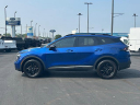 Thumbnail image of 2023 Kia Sportage at DickMasheterFord-Used of Columbus, OH