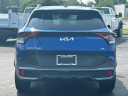 2023 Kia Sportage X-Pro Prestige at DickMasheterFord-Used of Columbus, OH