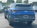 Thumbnail image of 2023 Kia Sportage at DickMasheterFord-Used of Columbus, OH
