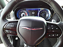 Thumbnail image of 2022 Chrysler 300 at Gary Mathews Motors