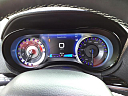 2022 Chrysler 300 S V8 at Gary Mathews Motors
