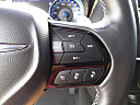 Thumbnail image of 2022 Chrysler 300 at Gary Mathews Motors