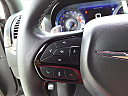 Thumbnail image of 2022 Chrysler 300 at Gary Mathews Motors