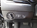Thumbnail image of 2022 Chrysler 300 at Gary Mathews Motors