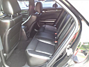 Thumbnail image of 2022 Chrysler 300 at Gary Mathews Motors