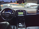 Thumbnail image of 2022 Chrysler 300 at Gary Mathews Motors