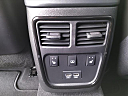 Thumbnail image of 2022 Chrysler 300 at Gary Mathews Motors