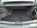 Thumbnail image of 2022 Chrysler 300 at Gary Mathews Motors