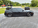 Thumbnail image of 2022 Chrysler 300 at Gary Mathews Motors