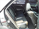 Thumbnail image of 2022 Chrysler 300 at Gary Mathews Motors