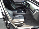 Thumbnail image of 2022 Chrysler 300 at Gary Mathews Motors